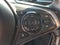 2019 Buick Regal Sportback AWD Essence