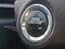 2019 Buick Regal Sportback AWD Essence