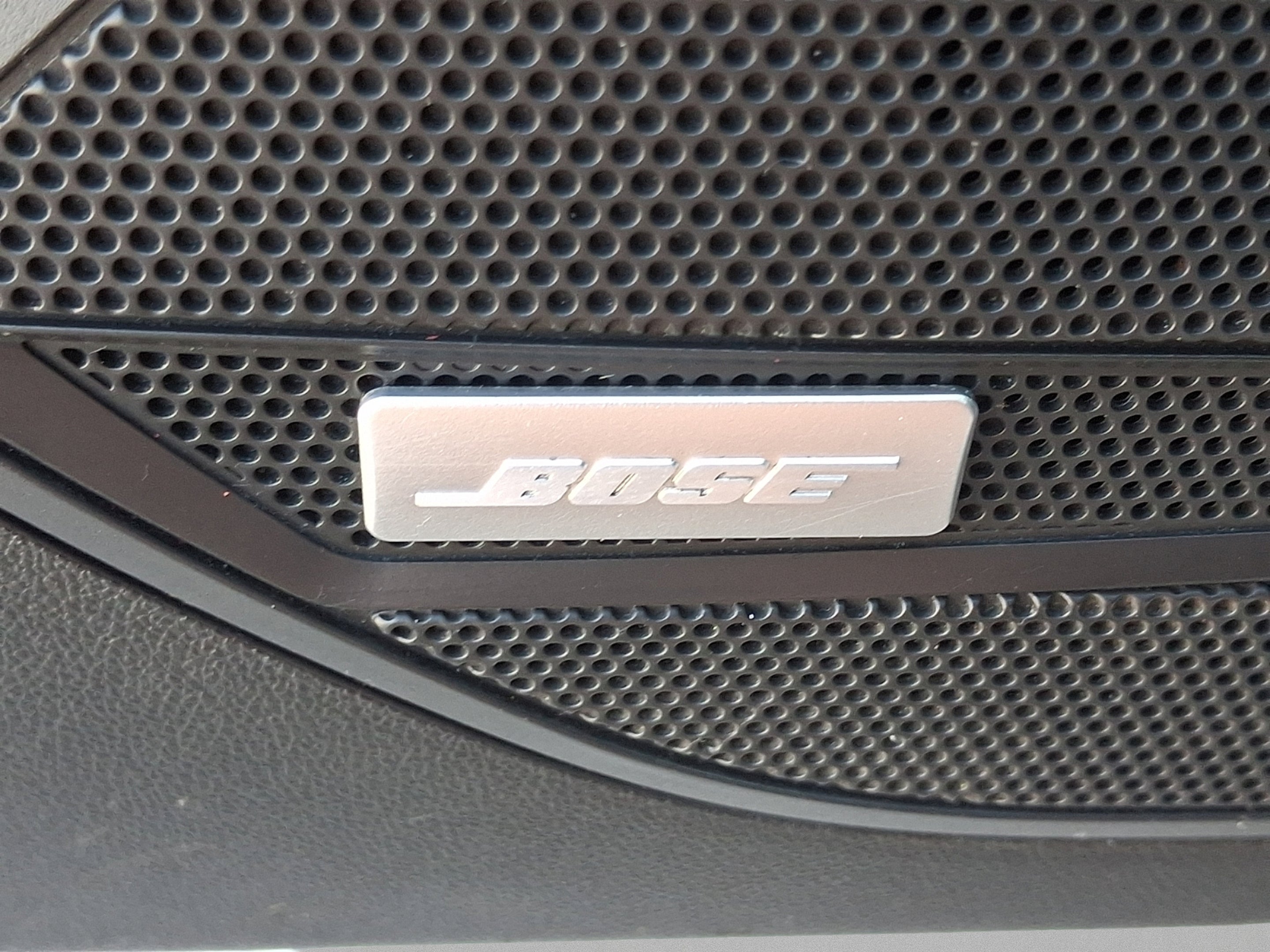 2019 Buick Regal Sportback AWD Essence