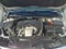 2019 Buick Regal Sportback AWD Essence