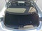 2019 Buick Regal Sportback AWD Essence
