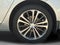 2019 Buick Regal Sportback AWD Essence