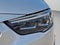 2019 Buick Regal Sportback AWD Essence