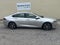 2019 Buick Regal Sportback AWD Essence