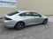 2019 Buick Regal Sportback AWD Essence