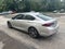 2019 Buick Regal Sportback AWD Essence