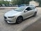 2019 Buick Regal Sportback AWD Essence