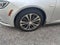 2019 Buick Regal Sportback AWD Essence