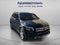 2023 Mercedes-Benz GLB 250 4MATIC®