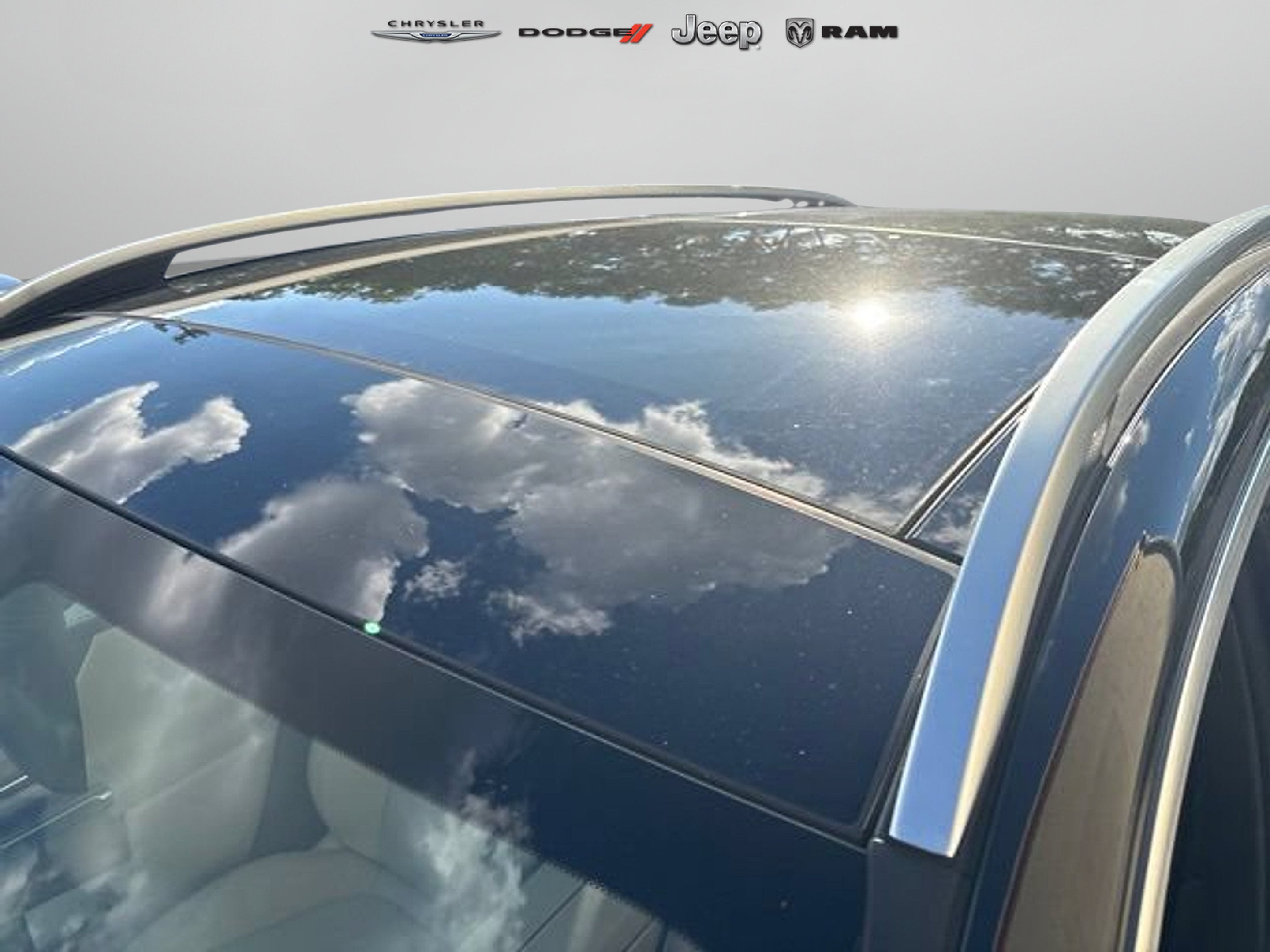 2023 Mercedes-Benz GLB 250 4MATIC®