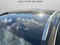 2023 Mercedes-Benz GLB 250 4MATIC®