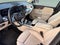 2023 Mercedes-Benz GLB 250 4MATIC®