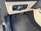 2023 Mercedes-Benz GLB 250 4MATIC®