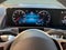 2023 Mercedes-Benz GLB 250 4MATIC®