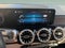 2023 Mercedes-Benz GLB 250 4MATIC®