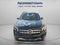 2023 Mercedes-Benz GLB 250 4MATIC®