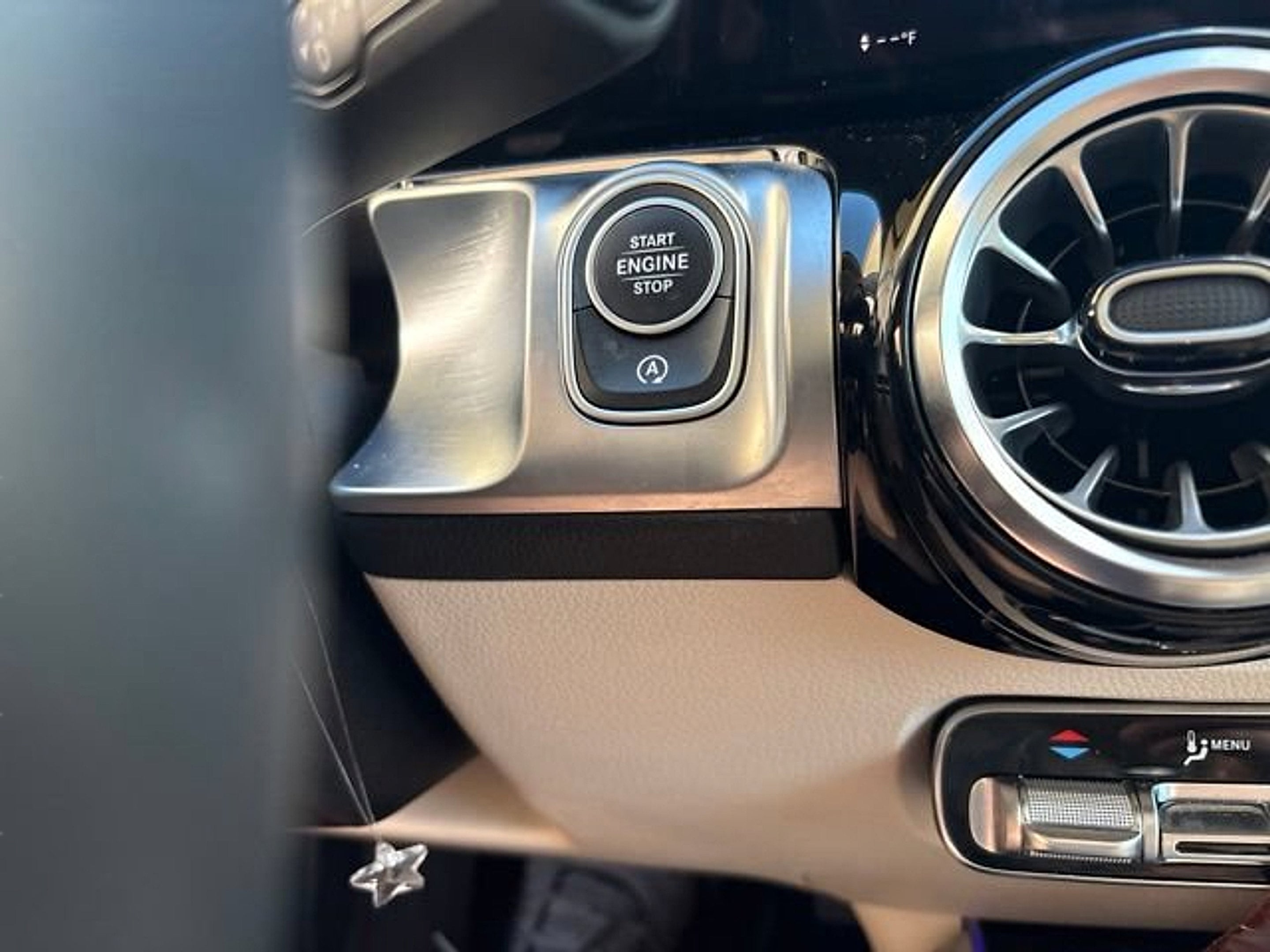 2023 Mercedes-Benz GLB 250 4MATIC®