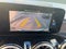 2023 Mercedes-Benz GLB 250 4MATIC®