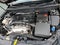 2023 Mercedes-Benz GLB 250 4MATIC®