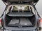 2023 Mercedes-Benz GLB 250 4MATIC®