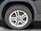 2023 Mercedes-Benz GLB 250 4MATIC®