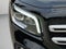 2023 Mercedes-Benz GLB 250 4MATIC®