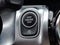 2023 Mercedes-Benz GLB 250 4MATIC®