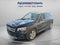 2023 Mercedes-Benz GLB 250 4MATIC®