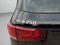 2023 Mercedes-Benz GLB 250 4MATIC®