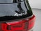 2023 Mercedes-Benz GLB 250 4MATIC®