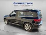 2023 Mercedes-Benz GLB 250 4MATIC®