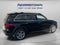 2023 Mercedes-Benz GLB 250 4MATIC®