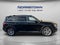 2023 Mercedes-Benz GLB 250 4MATIC®