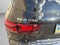 2023 Mercedes-Benz GLB 250 4MATIC®