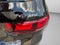 2023 Mercedes-Benz GLB 250 4MATIC®