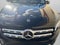 2023 Mercedes-Benz GLB 250 4MATIC®