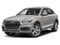 2018 Audi Q5 2.0T Premium