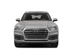 2018 Audi Q5 2.0T Premium