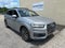 2017 Audi Q7 2.0T Premium