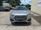 2017 Audi Q7 2.0T Premium
