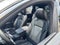 2017 Audi Q7 2.0T Premium