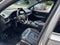 2017 Audi Q7 2.0T Premium