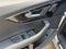 2017 Audi Q7 2.0T Premium