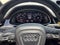 2017 Audi Q7 2.0T Premium