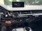 2017 Audi Q7 2.0T Premium