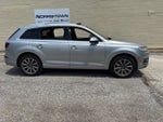 2017 Audi Q7 2.0T Premium