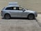 2017 Audi Q7 2.0T Premium