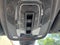2017 Audi Q7 2.0T Premium