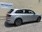 2017 Audi Q7 2.0T Premium