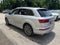 2017 Audi Q7 2.0T Premium